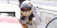 Augusto Farfus