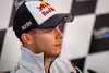 Bild zum Inhalt: Stefan Bradl: "Meine Zeit in der MotoGP ist vorbei"