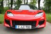 Bild zum Inhalt: Lotus Evora 400: Porsche auf Britisch
