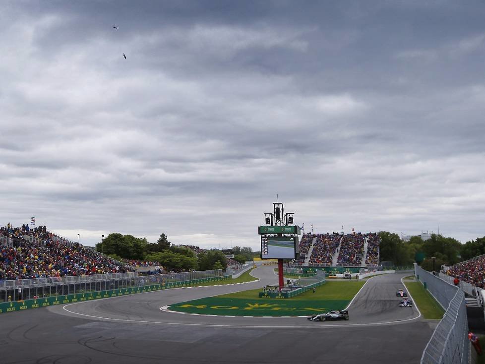 Lewis Hamilton, Felipe Nasr, Rio Haryanto