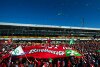 Medien: Italien-Grand-Prix bis 2020 in Monza gesichert