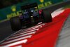 Gary Anderson: Meine Lösungen für die Formel-1-Probleme