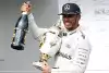 Bild zum Inhalt: Schumacher packbar: Hamilton bald der Beste aller Zeiten?