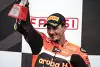 Bild zum Inhalt: Davide Giugliano zieht Moto2 als Alternative in Betracht