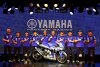 Bild zum Inhalt: Suzuka: Yamaha möchte den Vorjahressieg wiederholen