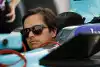 Bild zum Inhalt: NextEV plant weiter mit Nelson Piquet jun. und Oliver Turvey