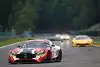 Bild zum Inhalt: Vorschau 24h Spa: GT3-Fest in den Ardennen