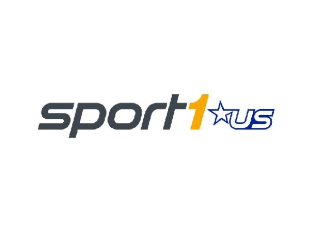 SPORT1 US Logo
