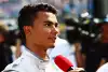 Bild zum Inhalt: Wehrlein glaubt an Chance: Hockenheim-Routine als Trumpf