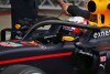 Kein Halo für 2017: Formel-1-Teams lehnen System vorerst ab