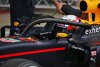 Bild zum Inhalt: Kein Halo für 2017: Formel-1-Teams lehnen System vorerst ab