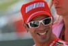 Fix: Ducati verhilft Marco Melandri zum Comeback