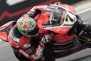 Bild zum Inhalt: Chaz Davies: Zwei weitere Jahre bei Ducati