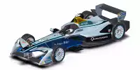 Formel E 2016/17