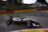 Bild zum Inhalt: Formel-3-EM: George Russell Schnellster im sonnigen Spa