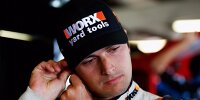 Nelson Piquet Jun.