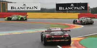 24h Spa