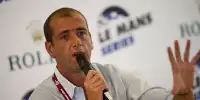 Vincent Beaumesnil