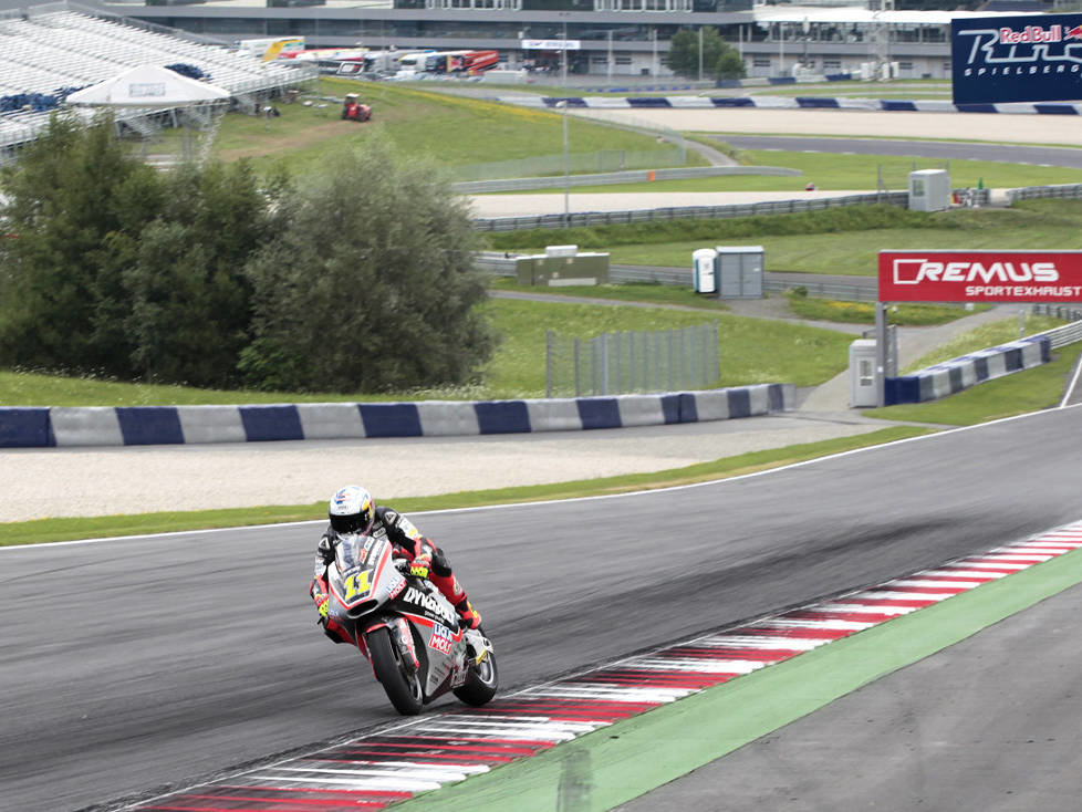 Sandro Cortese
