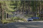 Andreas Mikkelsen (Volkswagen) 