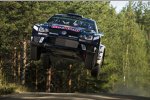 Sebastien Ogier (Volkswagen)