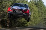 Hayden Paddon (Hyundai)