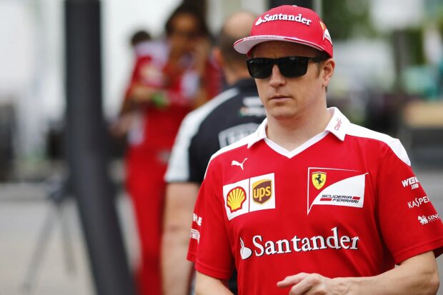 Kimi Räikkönen Ferrari Scuderia Ferrari F1 ~Kimi Räikkönen (Ferrari) ~ Kimi Räikkönen Ferrari Scuderia Ferrari F1 ~Kimi Räikkönen (Ferrari) ~