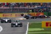 Fotostrecke Hockenheim: Überholen verpflichtet!