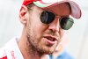 Bild zum Inhalt: Vettel: Hockenheim-Siegerpokal fehlt im Wohnzimmer