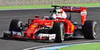 Sebastian Vettel