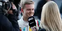 ADAC Formel 4 - 1. Event 2016 - Oschersleben, GER 29 Mick Schumacher - Prema Powerteam Motorsports / ADAC Formel 4, 3. Rennen 2016,