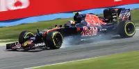 Carlos Sainz