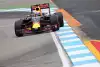 Bild zum Inhalt: Streit um Track-Limits in Kurve 1 - Ecclestone als Vermittler?