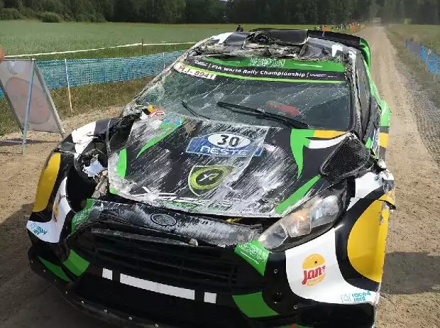 Titel-Bild zur News: Yazeed Al-Rajhi