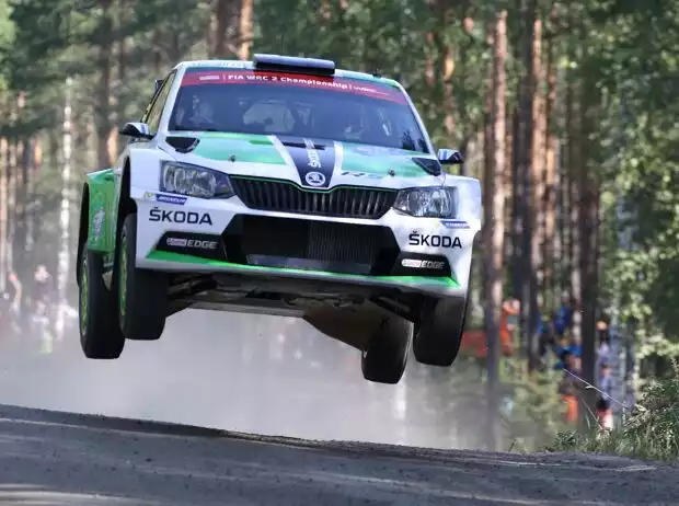 Esapekka Lappi Titel-Bild zur News: Esapekka Lappi