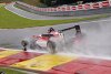 Bild zum Inhalt: Formel-3-EM: Auch Regen kann Lance Stroll nicht stoppen