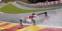 Bild zum Inhalt: Formel-3-EM: Auch Regen kann Lance Stroll nicht stoppen