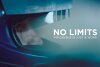 FILM: No Limits - Alex Zanardis Kampf in Spa