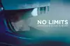 Bild zum Inhalt: FILM: No Limits - Alex Zanardis Kampf in Spa