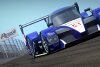 Automobilista: Volle Konzentration auf die V1.0, Imola lizenziert