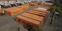 Container