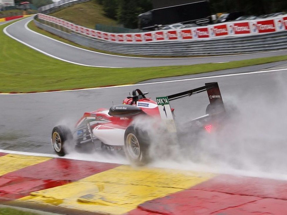 Lance Stroll