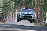 Esapekka Lappi