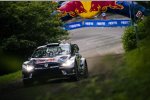 Sebastien Ogier (Volkswagen)