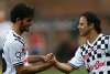 Hockenheim: Massa ärgert sich über Sainz-Blockierung