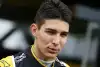 Bild zum Inhalt: Ocon statt Haryanto im Manor? "Ich wäre bereit, das ist sicher"