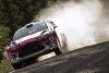 Bild zum Inhalt: WRC Rallye Finnland: Kris Meeke stürmt dem Sieg entgegen