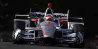 Will Power