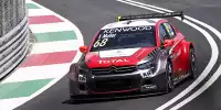 Yvan Muller