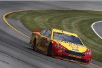 Joey Logano (Penske) 